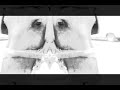 \"ep�grafe\"