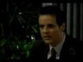 Cane and Amber discuss their past with Michael