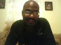Technical Difficulties!!!!!- Part 5