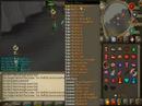 I0H BH PK VID #7 - The Addy Pker.