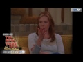 That 70s Show Reunion: "Men At Work" With Danny Masterson, Wilmer Valderrama & Laura Prepon
