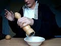 Goochelen met Vincent \ Goochelen met Vincent \