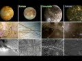 videos de UNIVERSO: El Sustema Solar