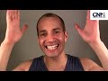 OKC BEATS the LA Lakers in OKC to Win NBA Playoff Series 4-1 - Reaction by JDV