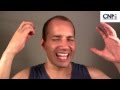 OKC BEATS the LA Lakers in OKC to Win NBA Playoff Series 4-1 - Reaction by JDV