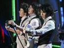 Jonas brothers mandy :) with some REALLY cute pics!!! Jonas brothers mandy :) with some REALLY cute pics!!!