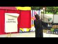 Circus Amok on Tales of the New Depression TV