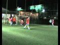 Triwnuma vs Geologiko 6-5