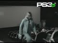 Coletiva de Imprensa KONAMI MGS4 no Brasil (Parte 02)