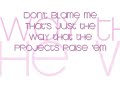 4Deep- Baby Thug (wiff lyrics) 4Deep- Baby Thug (wiff lyrics)