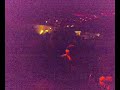cursor miner live @ ginglik 31.03.07