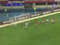 Serbia-New-Football-