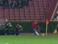 Serbia-New-Football-