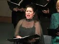 Mozart Confitebor Mozart Confitebor