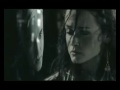 Draco Malfoy (Tom Felton) & Fedra Leonowens(Alexis Bledel) Love Story