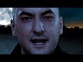 Caput - Unsterblich