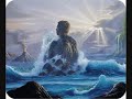 орк чака рака-за тебе братко.wmv
