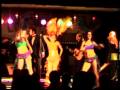 Click here to watch this video Dean Martin Sway Live - Sean Spiteri