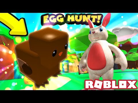 Roblox Balloon Simulator Shiny Pets Free Robux Without Survey Or