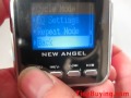 MP3 player speaker FM radio【】 MP3 player speaker FM radio【】