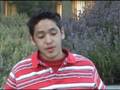 videos de udoclong (part 3 of 3)