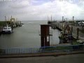 videos de Pellworm Hafen am 11. August 2008