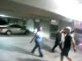Cheaters caught LIVE