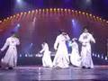 H.O.T-haengbok (97 festival)