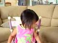 The Maisie Song