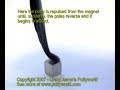 Magnetic Putty 2