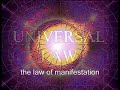 Universal Laws with Jasmuheen - Part 3 of 4