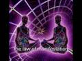 Universal Laws with Jasmuheen - Part 3 of 4
