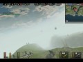 videos de Battlefield 1942: Chicken Hawk