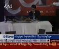 21-02-08, ETV 2- News