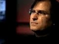 Steve Jobs On Microsoft Steve Jobs On Microsoft