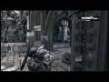 videos de Xx K O ID 4 K & IX DC SNIPER XI 2v2 #1
