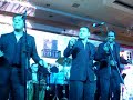 Su Majestad (Video Amateur)