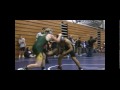 George Haith Modesto1