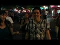 Click here to watch this video 20120524_21h01_Plateau_Mt-Royal.mp4