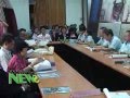 AN_2555_02_04_05