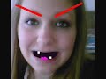 justine