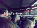 Accrington Stanley V Bradford Game