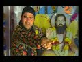Satguru Ravidass Ji -- Religious Song:Zulman