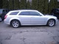 2005 Dodge Magnum Columbus OH Miracle Motor Mart