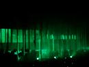 Radiohead West Palm Beach Radiohead West Palm Beach