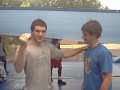 flowrestling