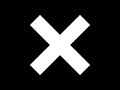 The XX – Intro