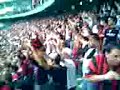 ATLEquita