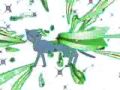 Bluestar!