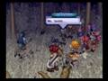 videos de Mana Khemia Isolde 1 Part 1